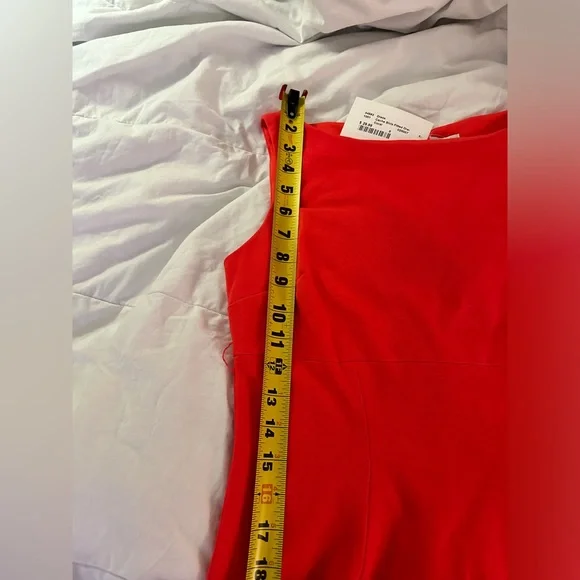 Brand new Cache dress size - Picture 5 of 6